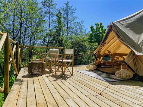 glamping på fyn|Glamping på Fyn og øerne .